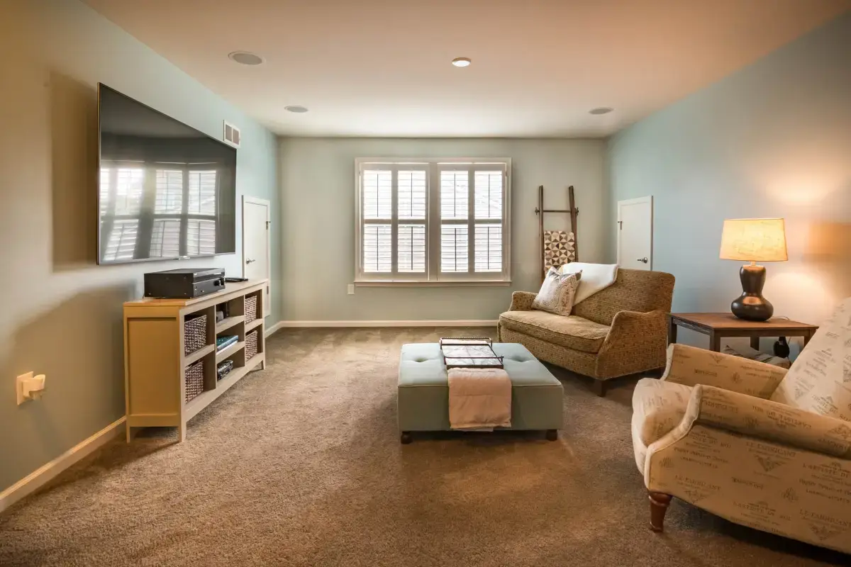 78-1.webp - Professional Cleaning Service in * Marietta, GA by Maldonado's Cleaning Services