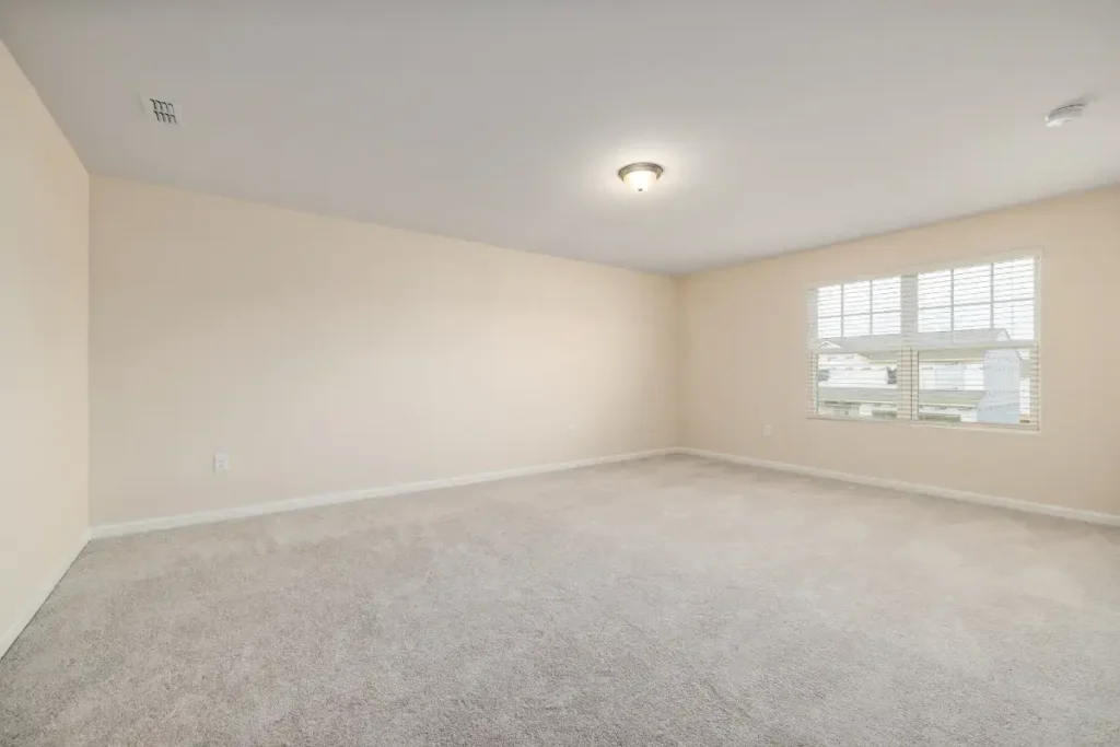 80-1.webp - Professional Cleaning Service in * Marietta, GA by Maldonado's Cleaning Services