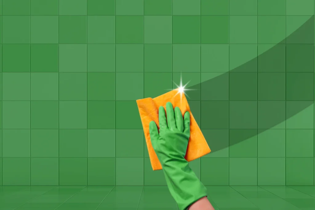 9-1.webp - Professional Cleaning Service in * Marietta, GA by Maldonado's Cleaning Services