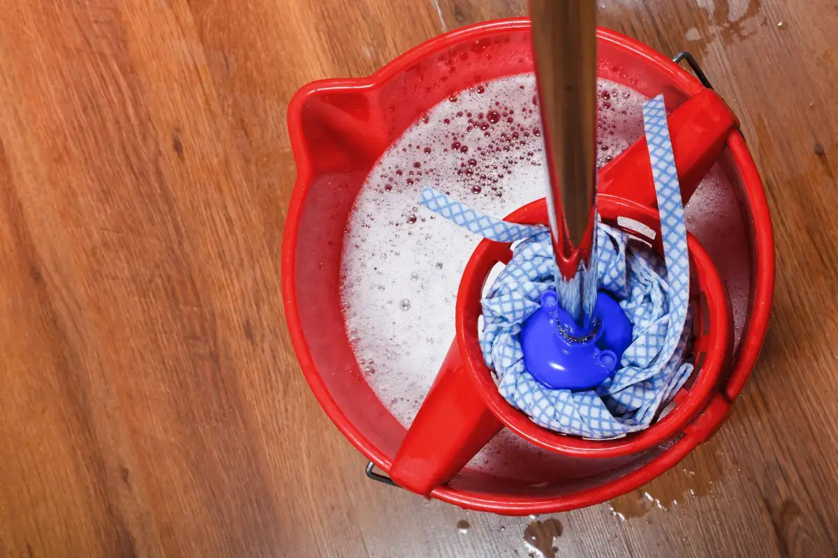 92-1.webp - Professional Cleaning Service in * Marietta, GA by Maldonado's Cleaning Services
