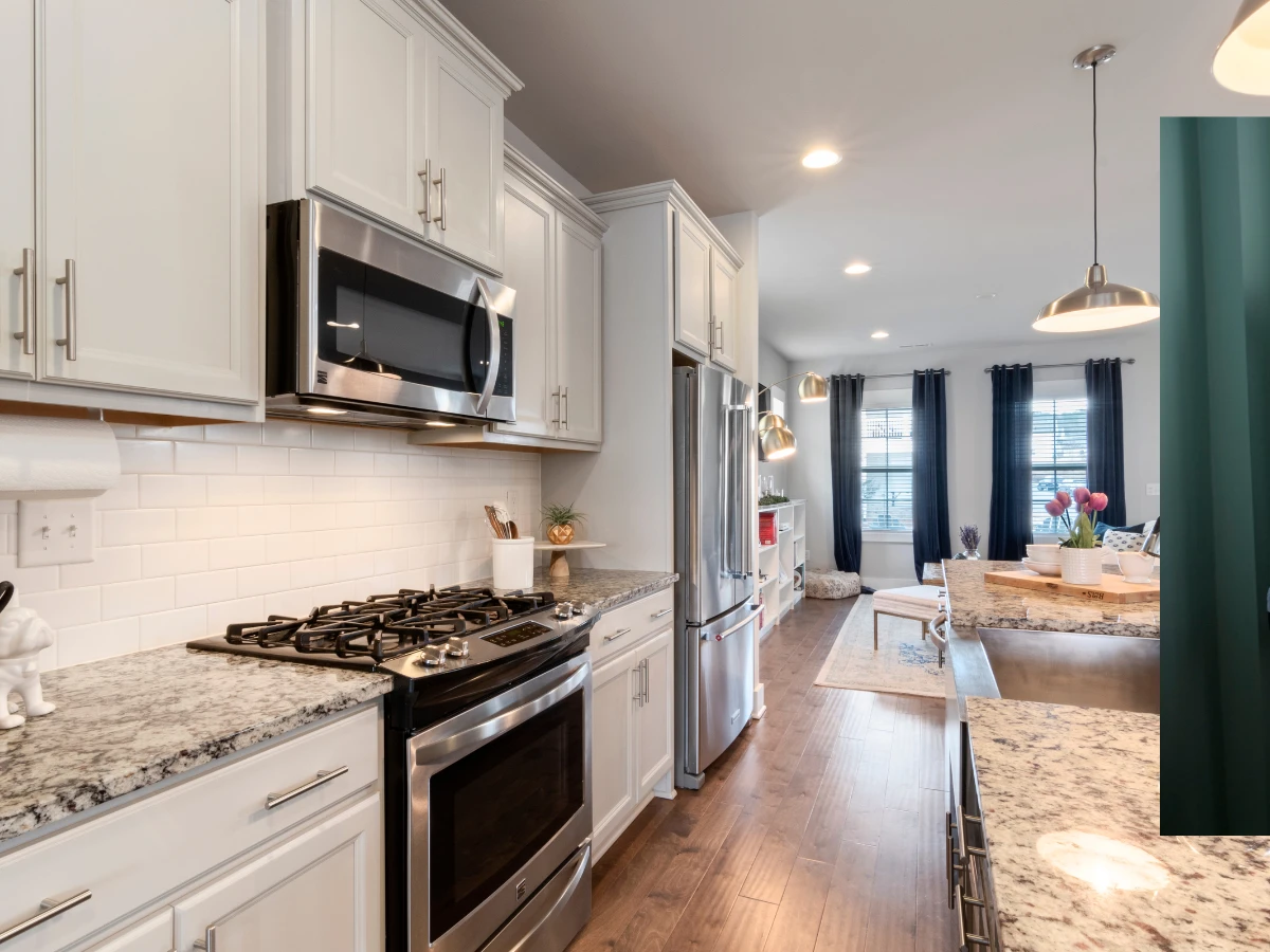ww-13-1.webp - Professional Cleaning Service in * Marietta, GA by Maldonado's Cleaning Services