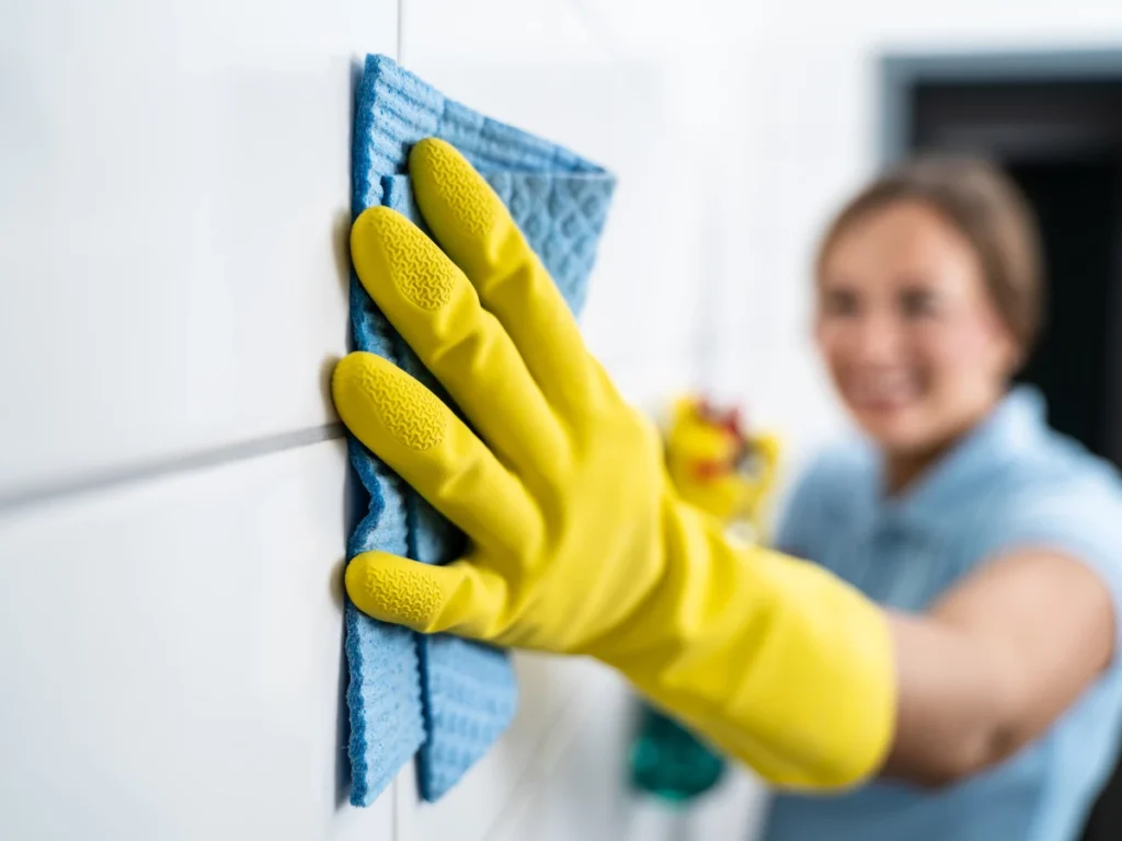 19-1.webp - Professional Cleaning Service in * Marietta, GA by Maldonado's Cleaning Services