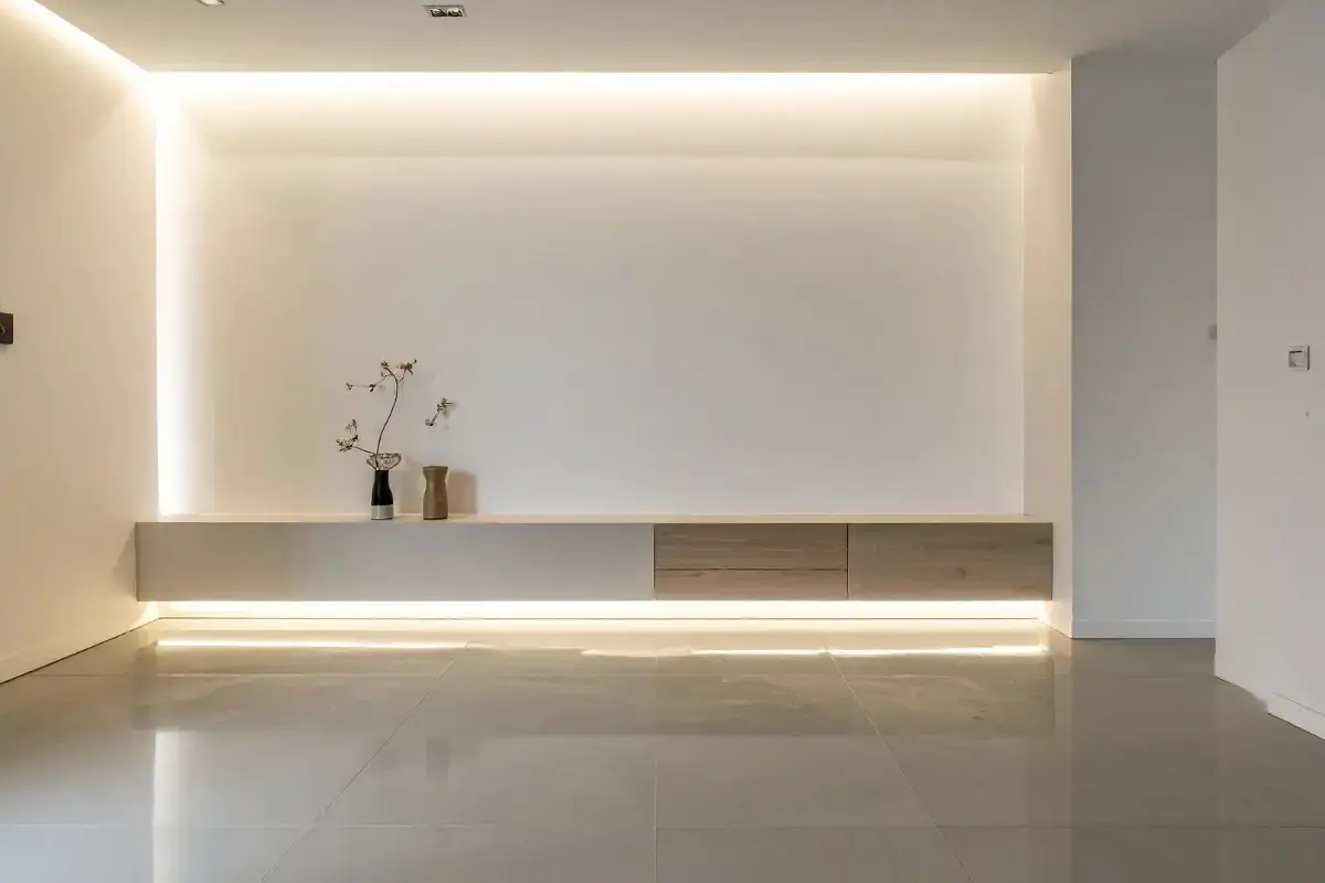 20.webp - Professional Cleaning Service in * Marietta, GA by Maldonado's Cleaning Services