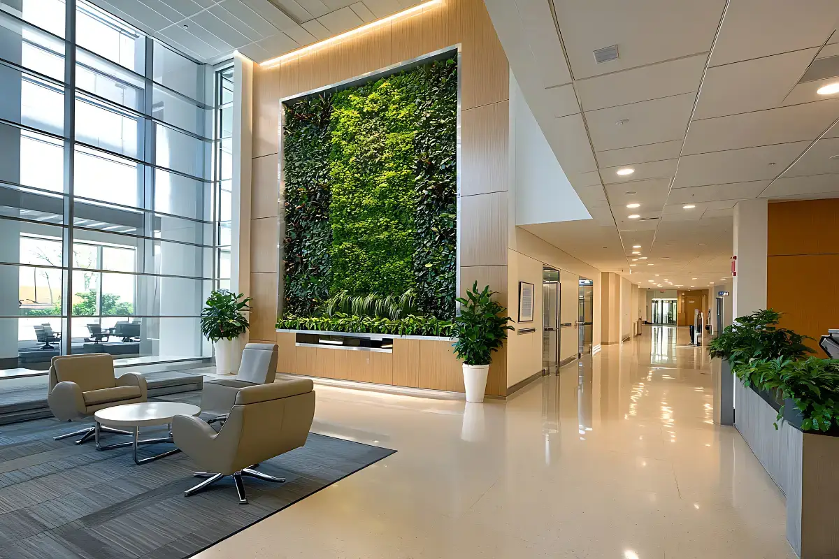 21.webp - Professional Cleaning Service in * Marietta, GA by Maldonado's Cleaning Services