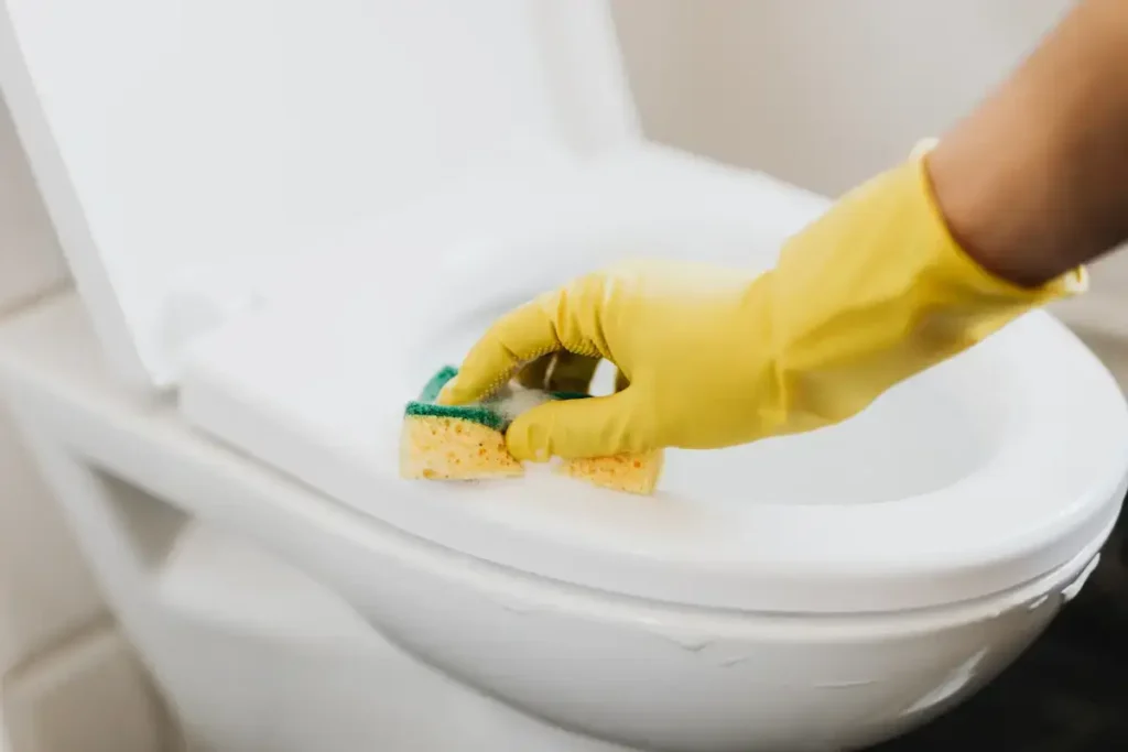 25.webp - Professional Cleaning Service in * Marietta, GA by Maldonado's Cleaning Services