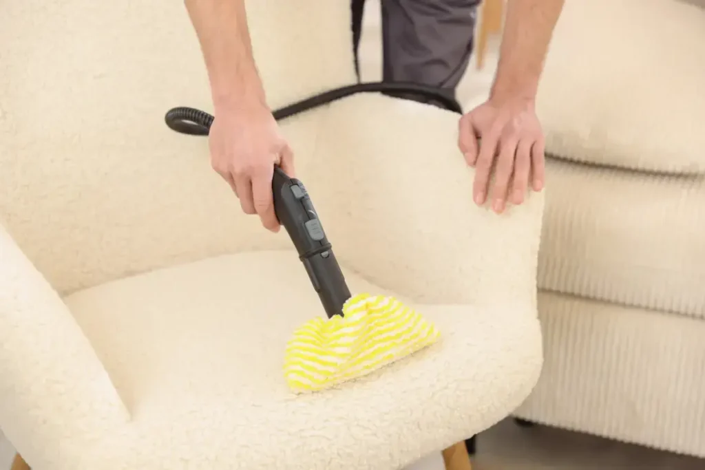 26.webp - Professional Cleaning Service in * Marietta, GA by Maldonado's Cleaning Services