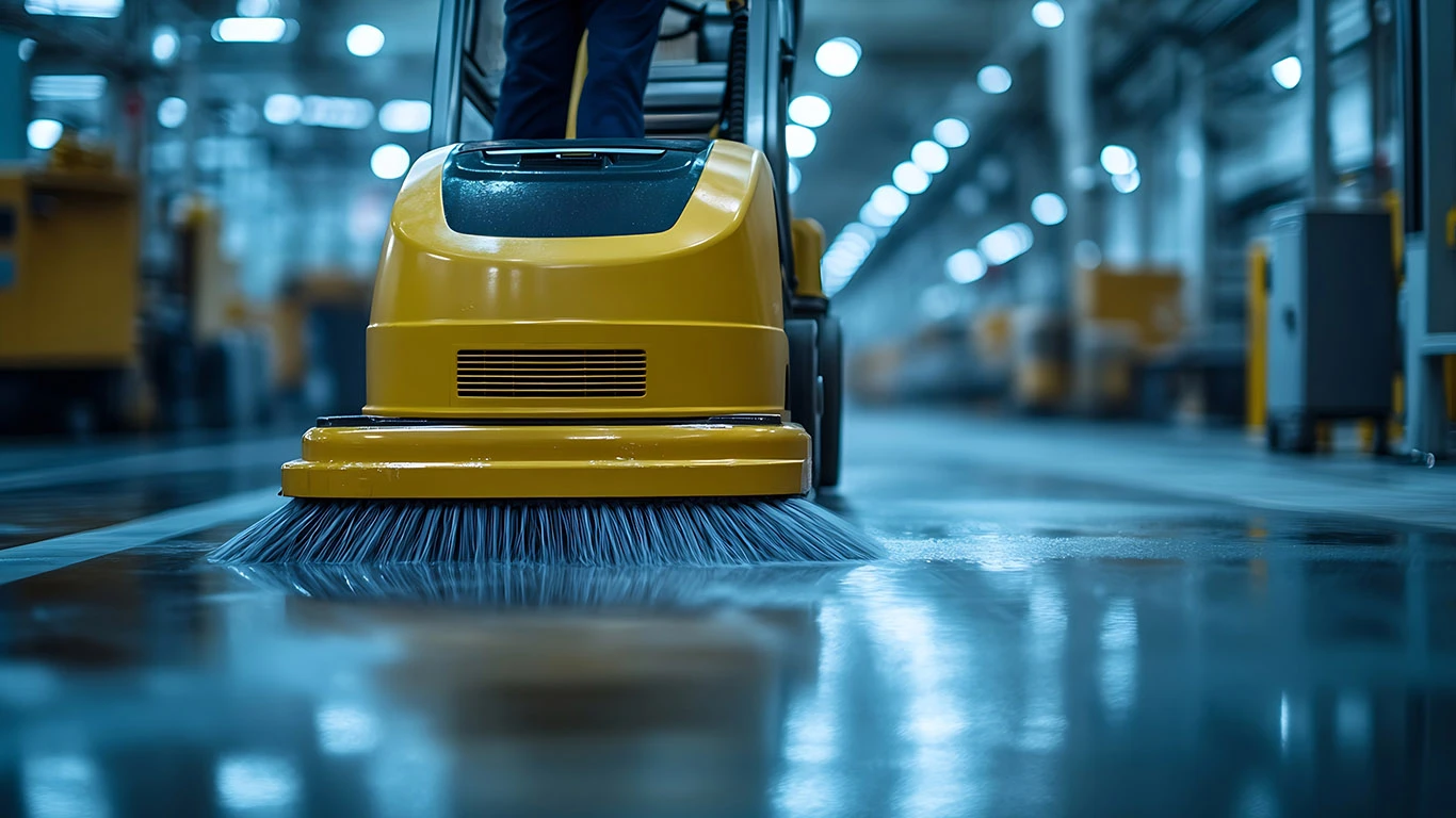 post-3.webp - Professional Cleaning Service in * Marietta, GA by Maldonado's Cleaning Services