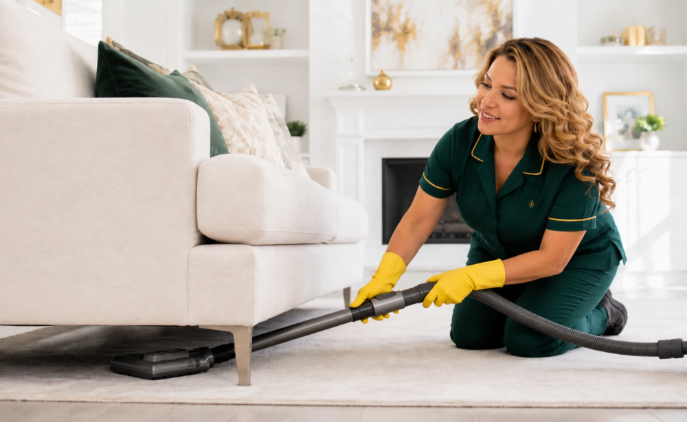 ChatGPT Image 12 may 2026, 16_31_12 - Professional Cleaning Service in * Marietta, GA by Maldonado's Cleaning Services
