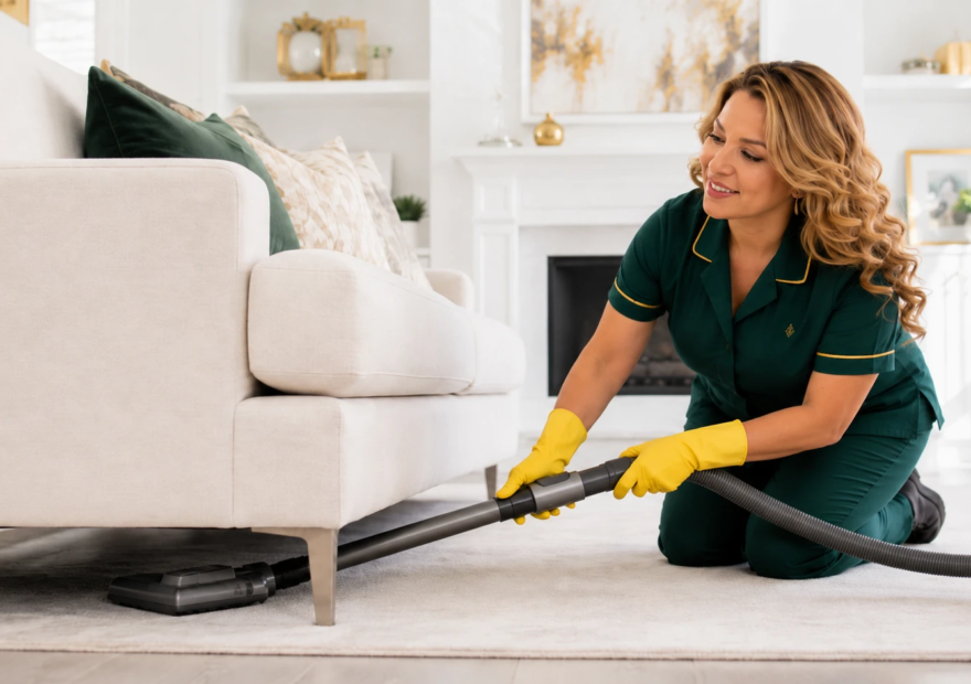 ChatGPT Image 12 may 2026, 16_31_12 - Professional Cleaning Service in * Marietta, GA by Maldonado's Cleaning Services