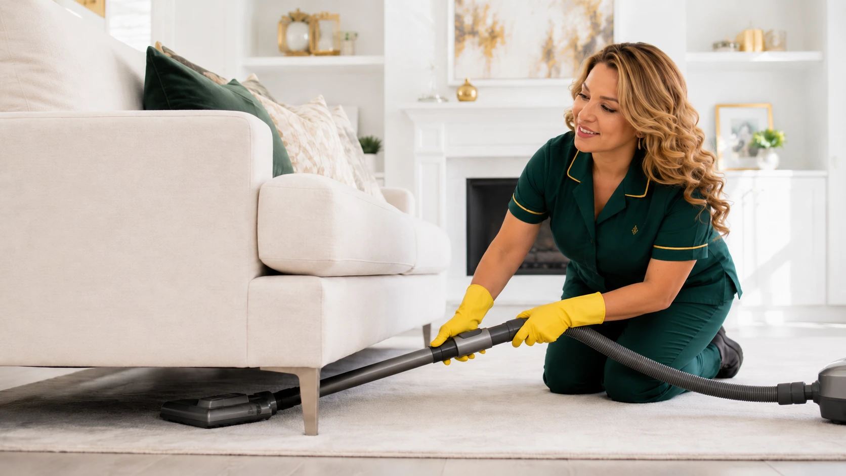 ChatGPT Image 12 may 2026, 16_31_12 - Professional Cleaning Service in * Marietta, GA by Maldonado's Cleaning Services
