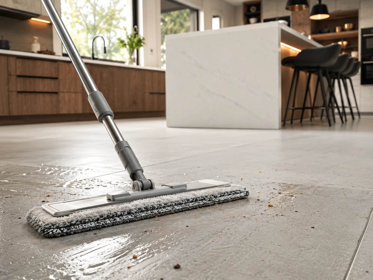 ChatGPT Image 12 may 2026, 16_35_13 - Professional Cleaning Service in * Marietta, GA by Maldonado's Cleaning Services