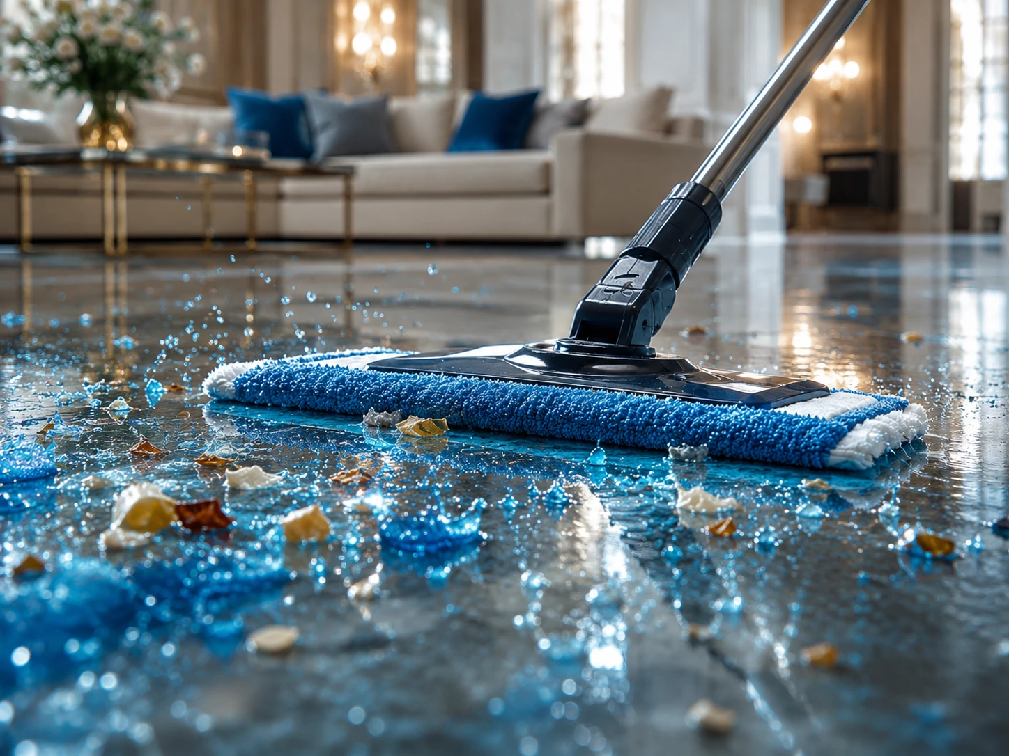 ChatGPT Image 12 may 2026, 16_35_58 - Professional Cleaning Service in * Marietta, GA by Maldonado's Cleaning Services