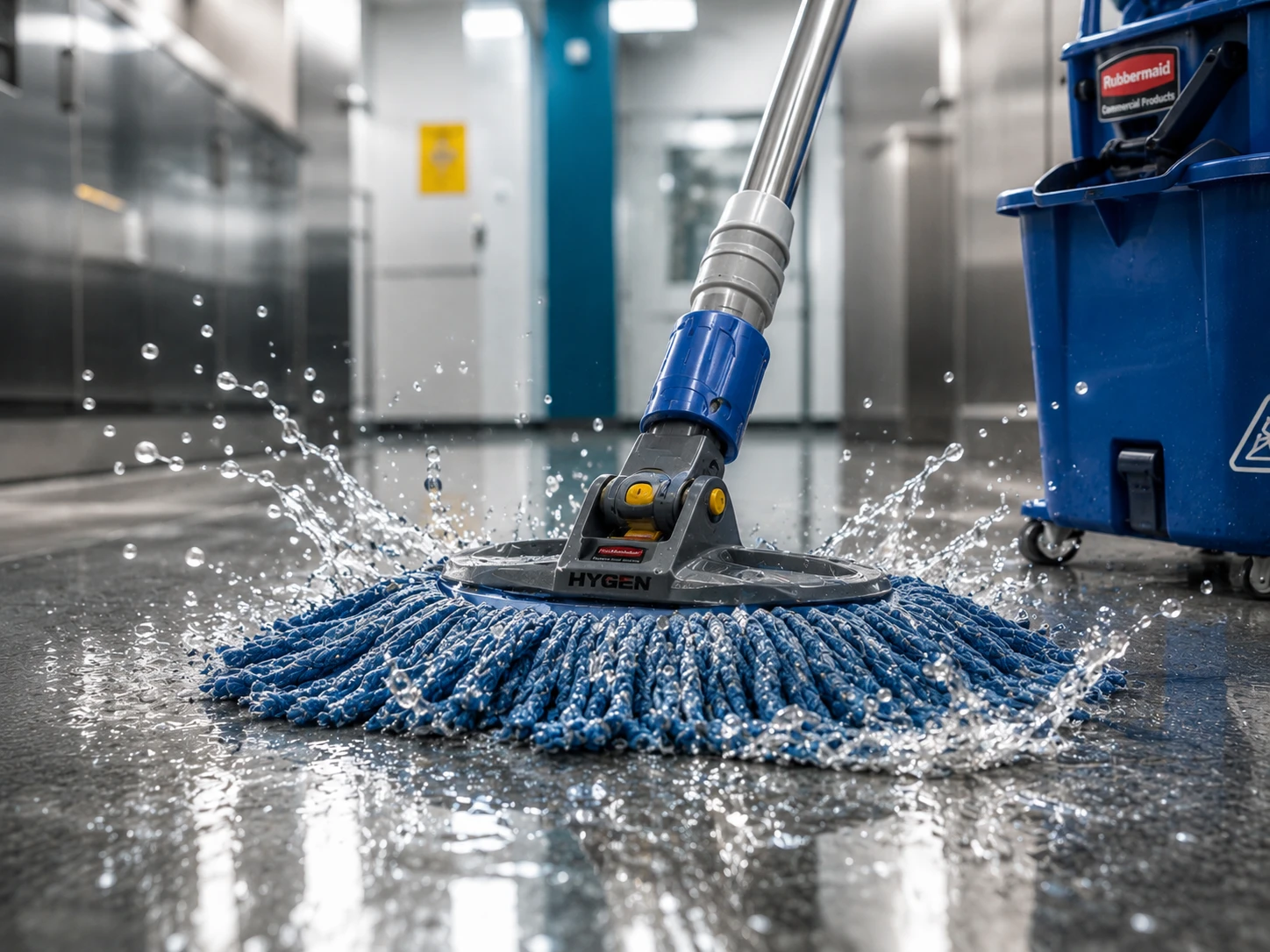 ChatGPT Image 12 may 2026, 16_43_14 - Professional Cleaning Service in * Marietta, GA by Maldonado's Cleaning Services
