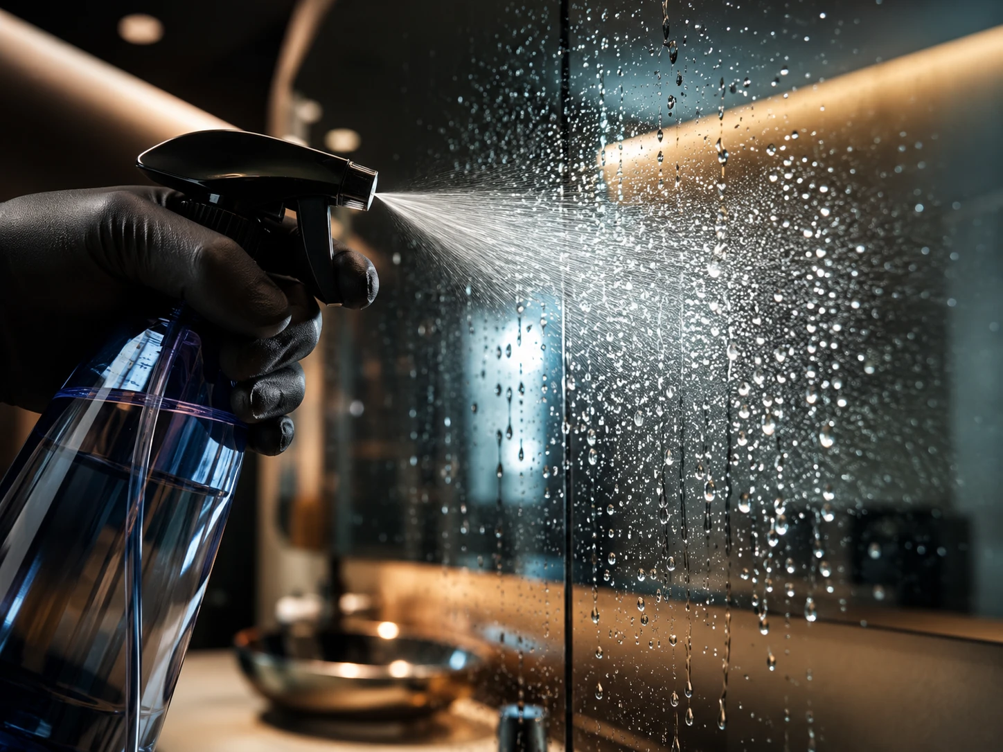 ChatGPT Image 12 may 2026, 16_51_28 - Professional Cleaning Service in * Marietta, GA by Maldonado's Cleaning Services