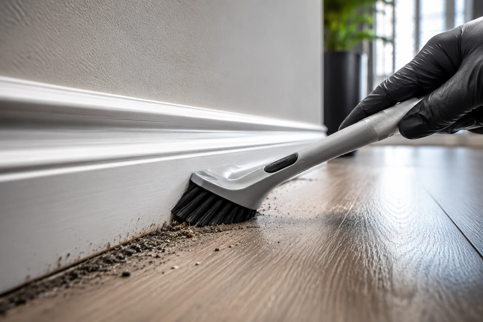 ChatGPT Image 12 may 2026, 17_32_50 - Professional Cleaning Service in * Marietta, GA by Maldonado's Cleaning Services