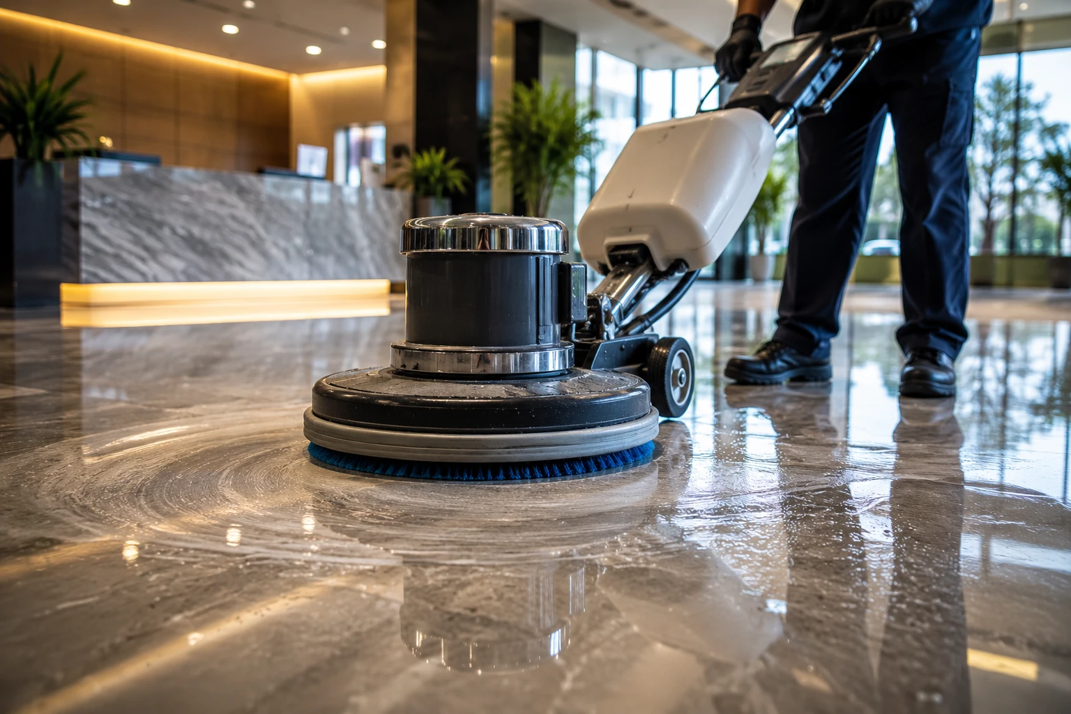 ChatGPT Image 12 may 2026, 17_32_56 - Professional Cleaning Service in * Marietta, GA by Maldonado's Cleaning Services