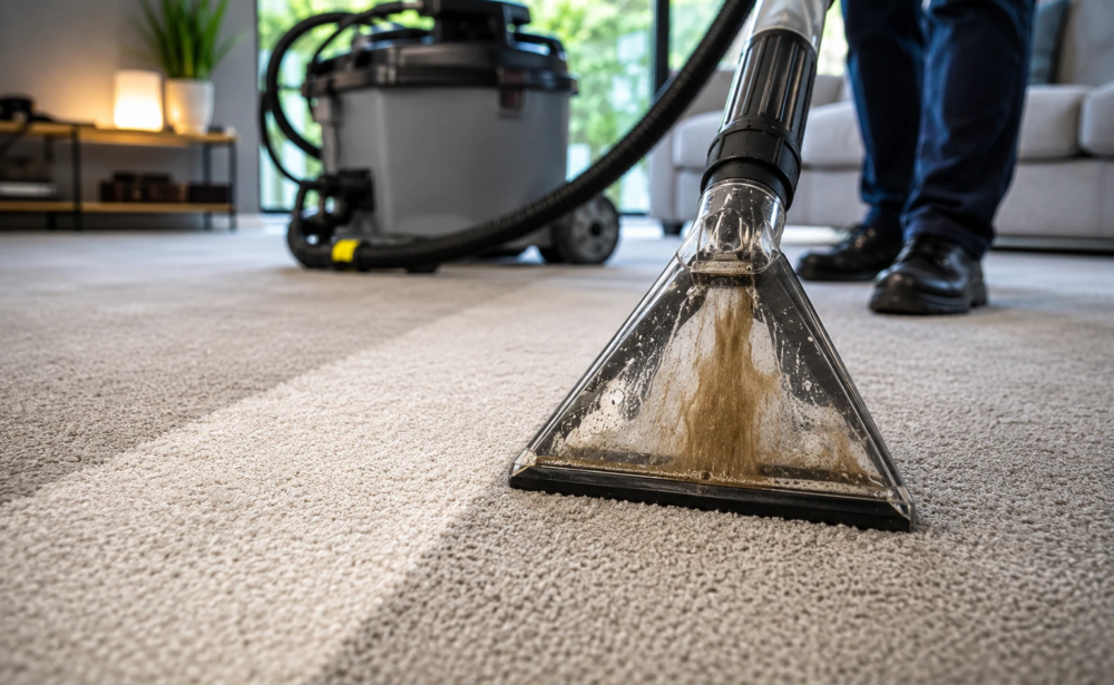 ChatGPT Image 12 may 2026, 17_33_03 - Professional Cleaning Service in * Marietta, GA by Maldonado's Cleaning Services