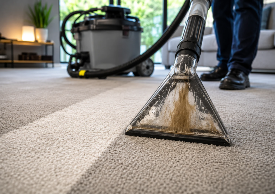 ChatGPT Image 12 may 2026, 17_33_03 - Professional Cleaning Service in * Marietta, GA by Maldonado's Cleaning Services
