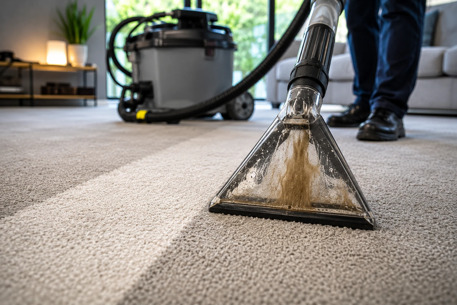 ChatGPT Image 12 may 2026, 17_33_03 - Professional Cleaning Service in * Marietta, GA by Maldonado's Cleaning Services