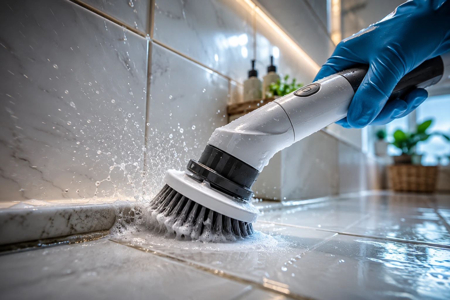 ChatGPT Image 12 may 2026, 17_35_53 - Professional Cleaning Service in * Marietta, GA by Maldonado's Cleaning Services