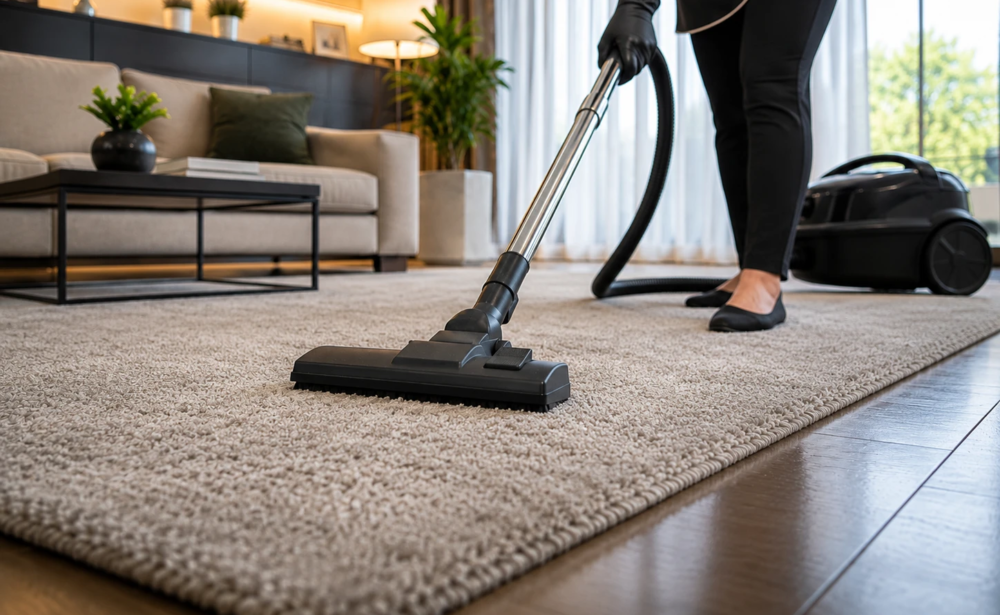 ChatGPT Image 12 may 2026, 17_37_36 - Professional Cleaning Service in * Marietta, GA by Maldonado's Cleaning Services