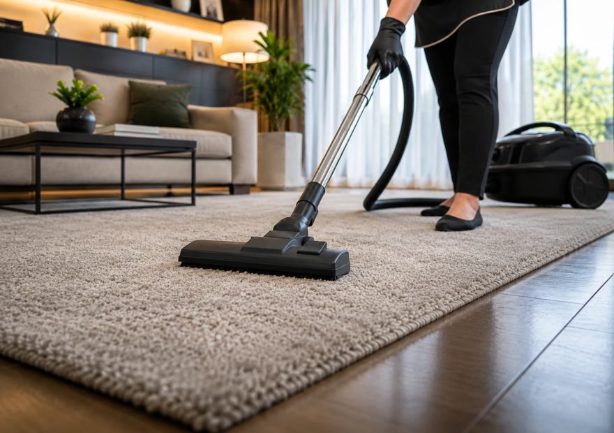 ChatGPT Image 12 may 2026, 17_37_36 - Professional Cleaning Service in * Marietta, GA by Maldonado's Cleaning Services