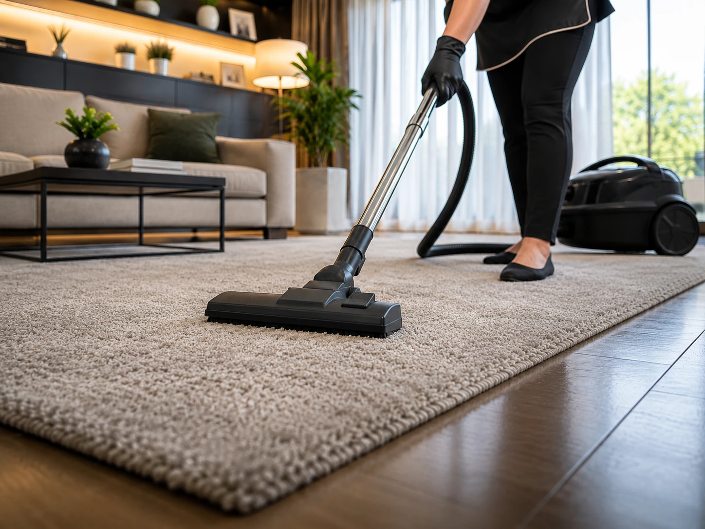 ChatGPT Image 12 may 2026, 17_37_36 - Professional Cleaning Service in * Marietta, GA by Maldonado's Cleaning Services