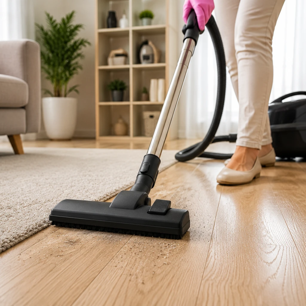 ChatGPT Image 12 may 2026, 17_39_28 - Professional Cleaning Service in * Marietta, GA by Maldonado's Cleaning Services