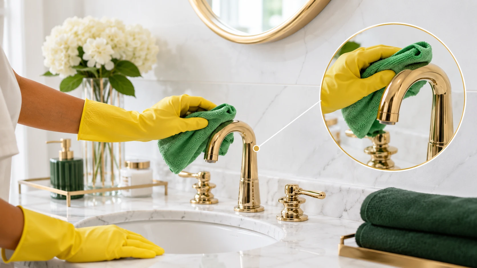 ChatGPT Image 12 may 2026, 17_57_48 - Professional Cleaning Service in * Marietta, GA by Maldonado's Cleaning Services