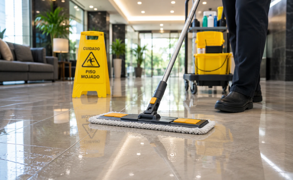 ChatGPT Image 12 may 2026, 17_59_58 - Professional Cleaning Service in * Marietta, GA by Maldonado's Cleaning Services
