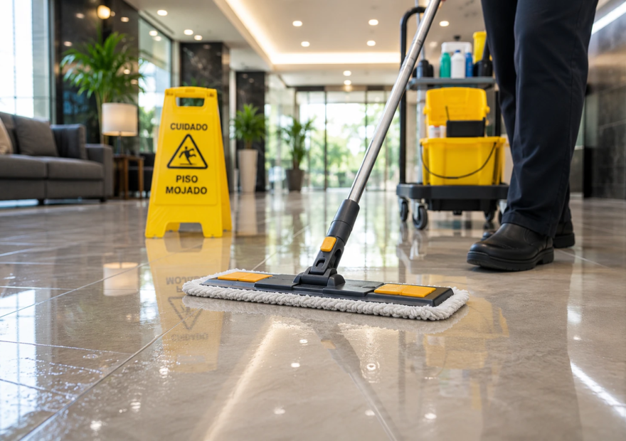 ChatGPT Image 12 may 2026, 17_59_58 - Professional Cleaning Service in * Marietta, GA by Maldonado's Cleaning Services