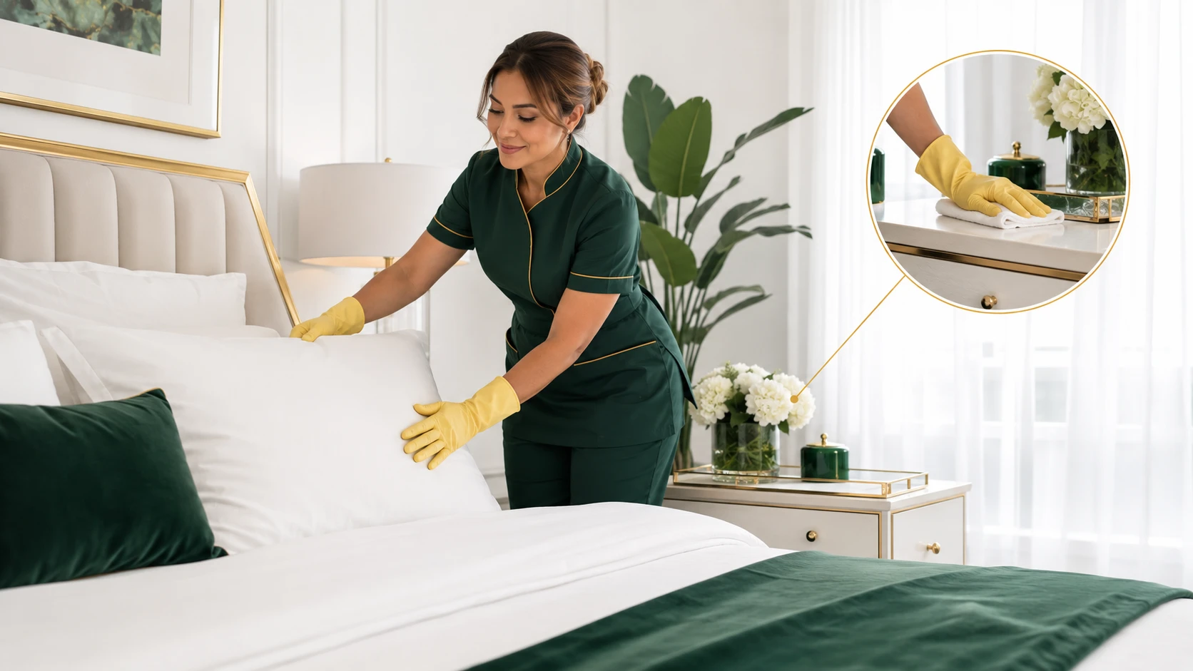 ChatGPT Image 12 may 2026, 18_00_26 - Professional Cleaning Service in * Marietta, GA by Maldonado's Cleaning Services