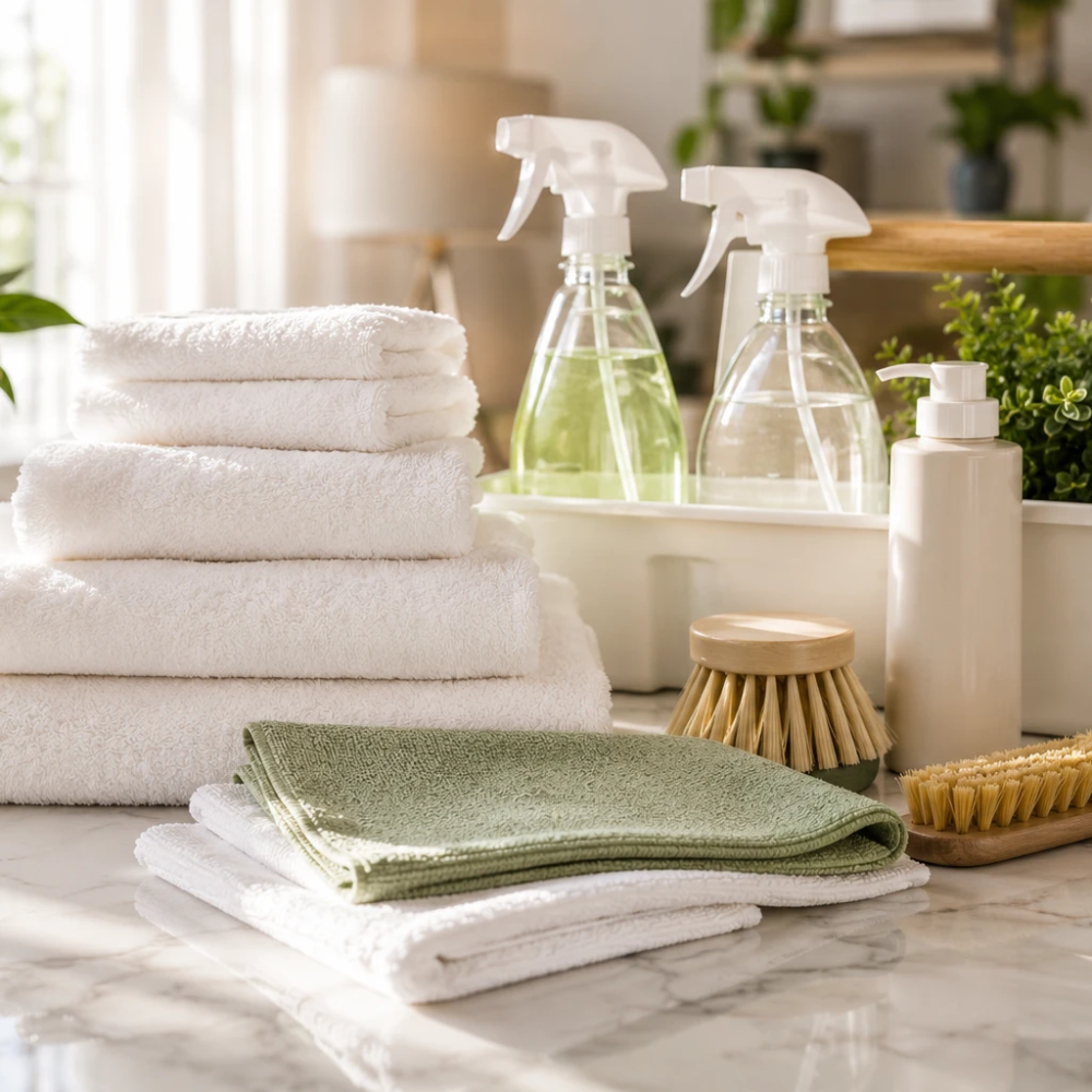 ChatGPT Image 12 may 2026, 18_09_39 - Professional Cleaning Service in * Marietta, GA by Maldonado's Cleaning Services