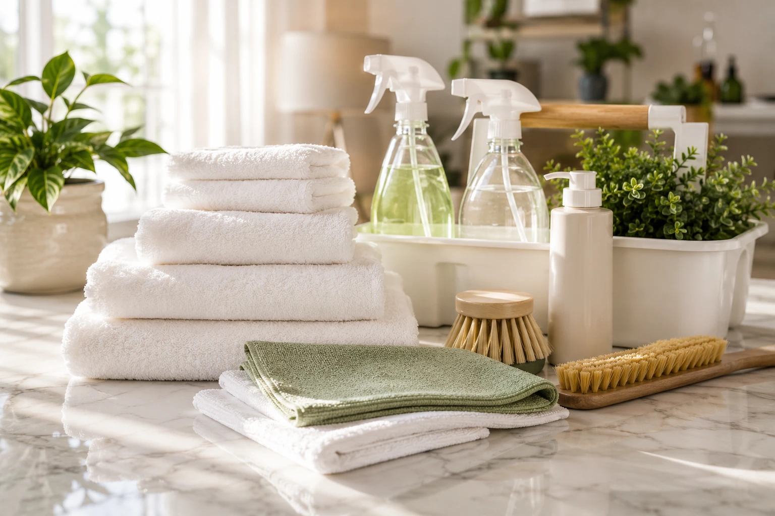 ChatGPT Image 12 may 2026, 18_09_39 - Professional Cleaning Service in * Marietta, GA by Maldonado's Cleaning Services