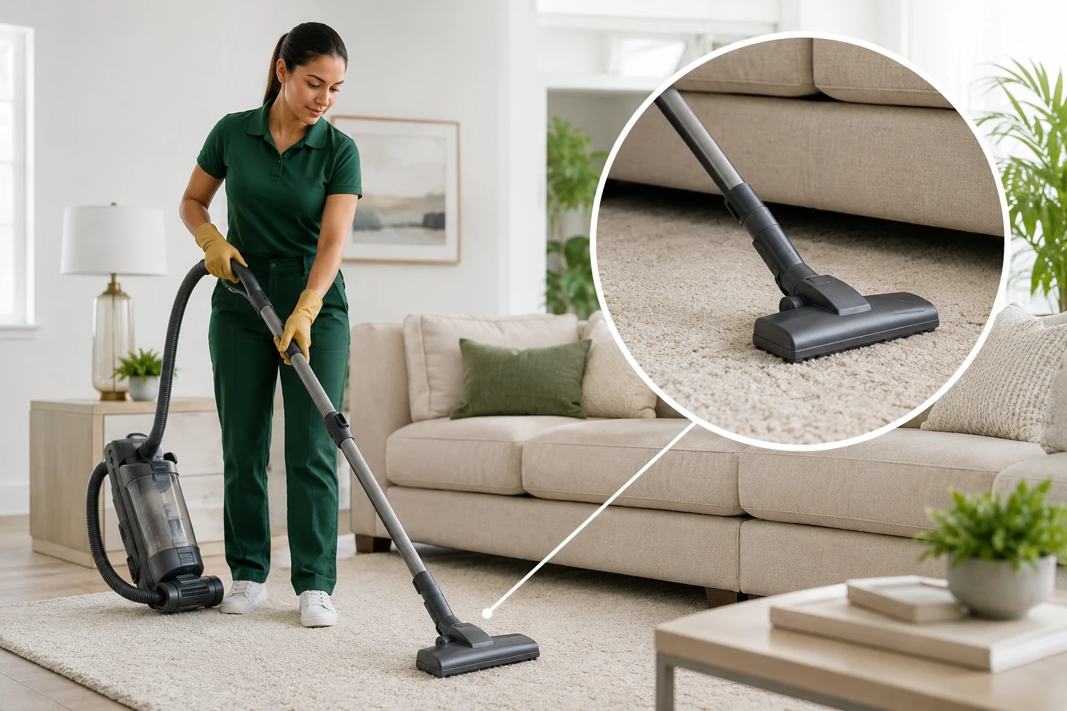 ChatGPT Image 12 may 2026, 18_10_18 - Professional Cleaning Service in * Marietta, GA by Maldonado's Cleaning Services