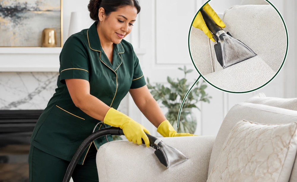 ChatGPT Image 12 may 2026, 18_13_17 - Professional Cleaning Service in * Marietta, GA by Maldonado's Cleaning Services
