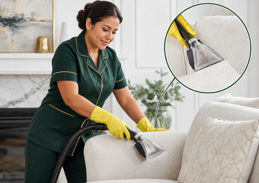 ChatGPT Image 12 may 2026, 18_13_17 - Professional Cleaning Service in * Marietta, GA by Maldonado's Cleaning Services