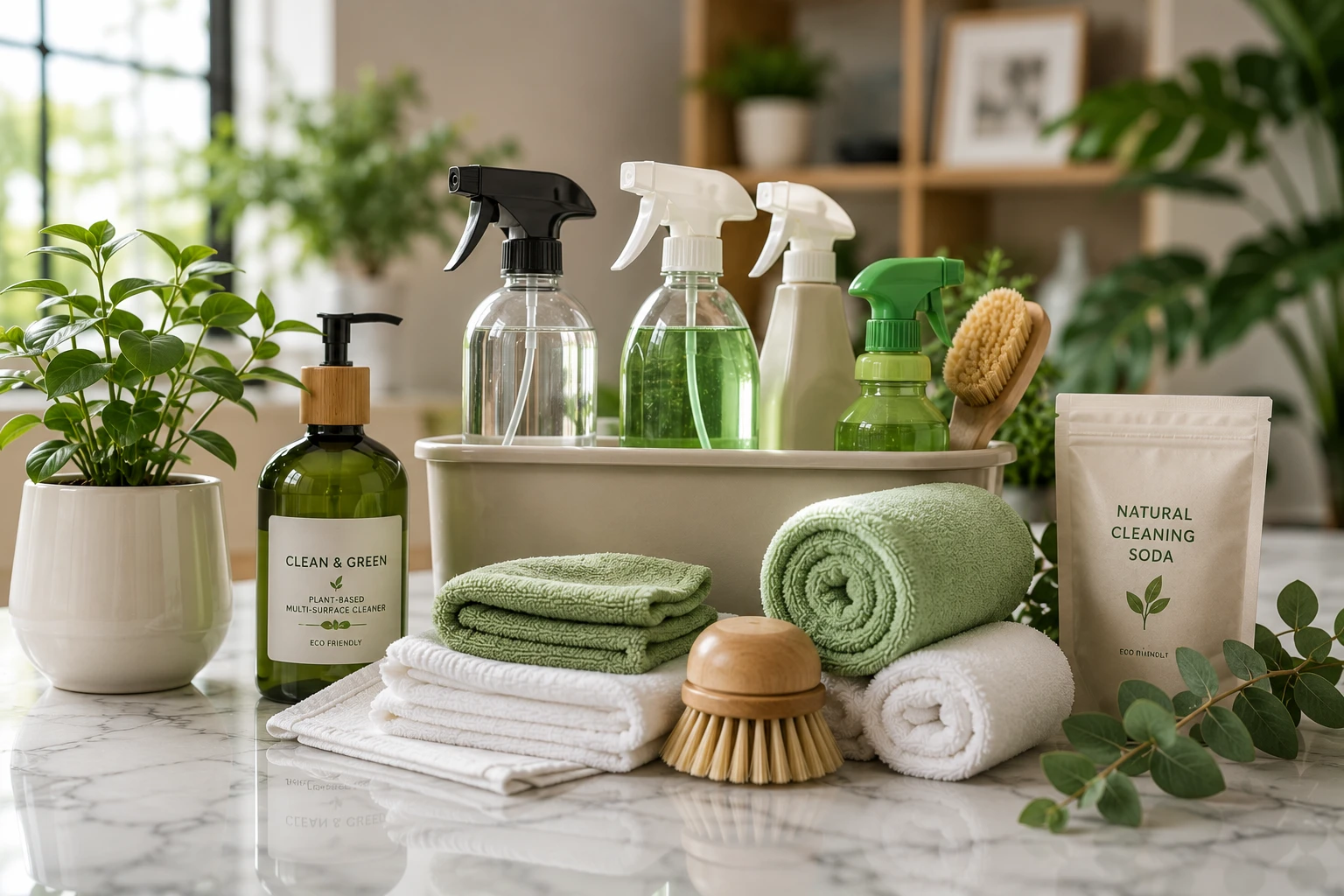 ChatGPT Image 12 may 2026, 18_14_55 - Professional Cleaning Service in * Marietta, GA by Maldonado's Cleaning Services
