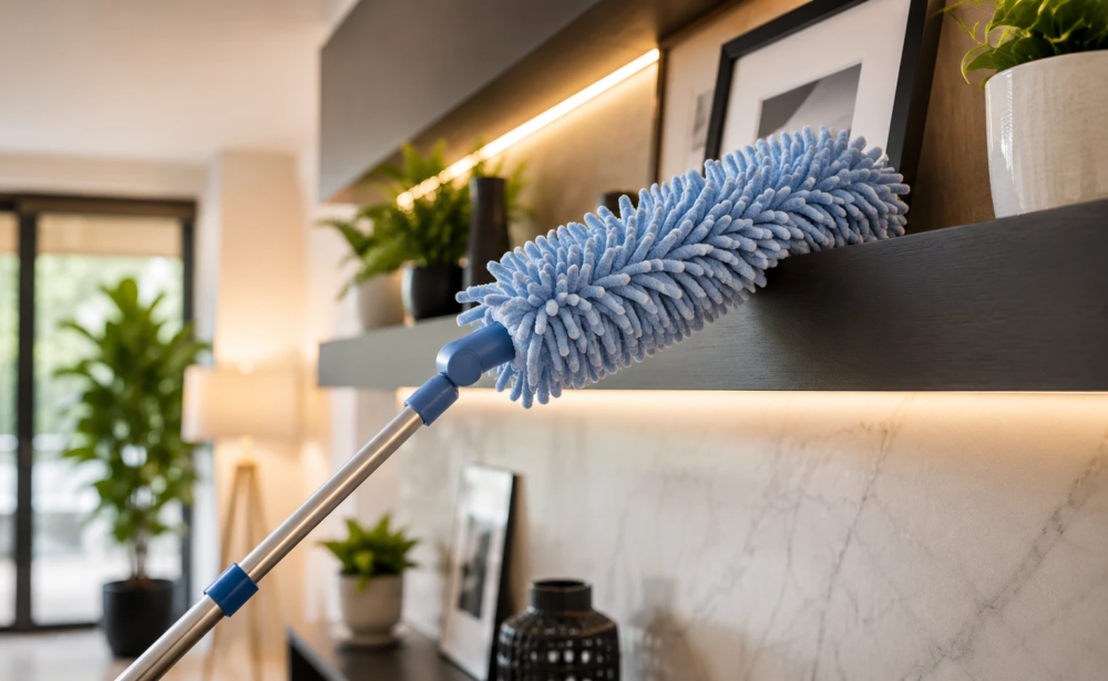 ChatGPT Image 12 may 2026, 18_20_01 - Professional Cleaning Service in * Marietta, GA by Maldonado's Cleaning Services