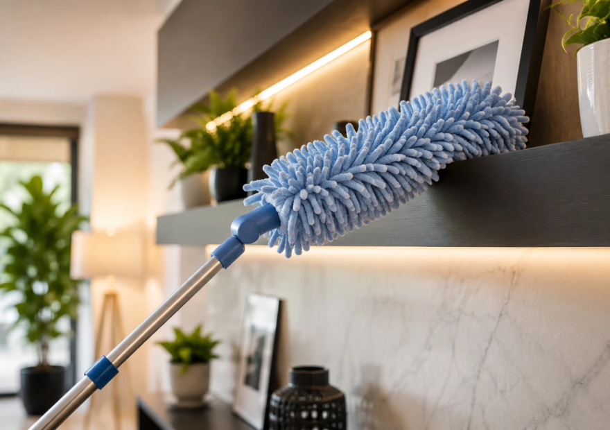 ChatGPT Image 12 may 2026, 18_20_01 - Professional Cleaning Service in * Marietta, GA by Maldonado's Cleaning Services
