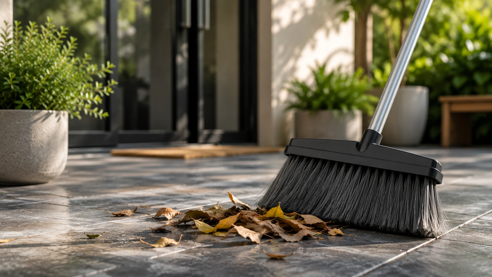 ChatGPT Image 12 may 2026, 18_22_36 - Professional Cleaning Service in * Marietta, GA by Maldonado's Cleaning Services