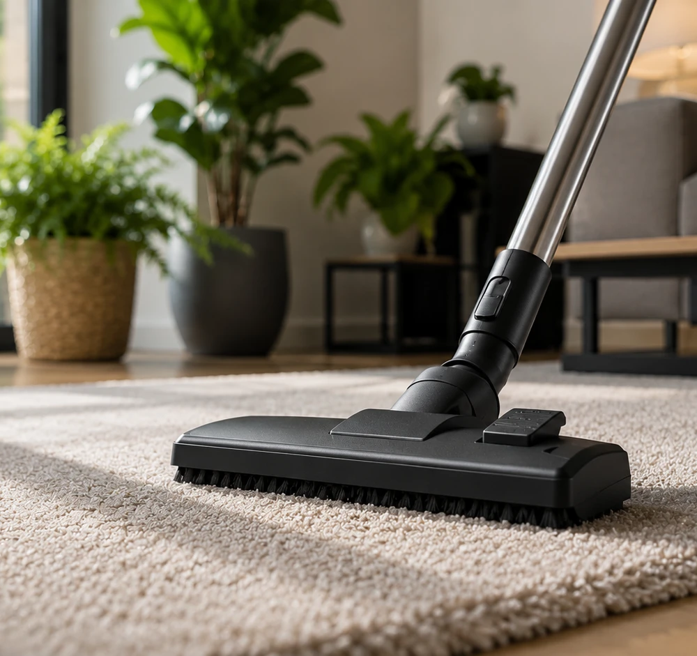 ChatGPT Image 12 may 2026, 18_23_52 - Professional Cleaning Service in * Marietta, GA by Maldonado's Cleaning Services