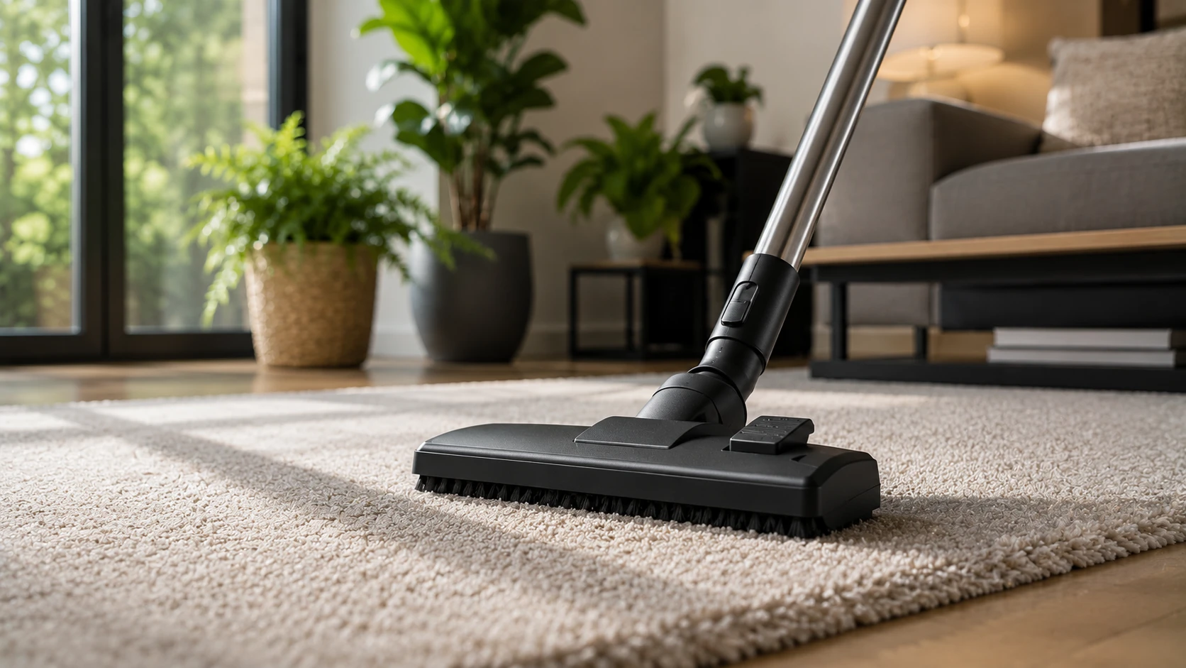 ChatGPT Image 12 may 2026, 18_23_52 - Professional Cleaning Service in * Marietta, GA by Maldonado's Cleaning Services