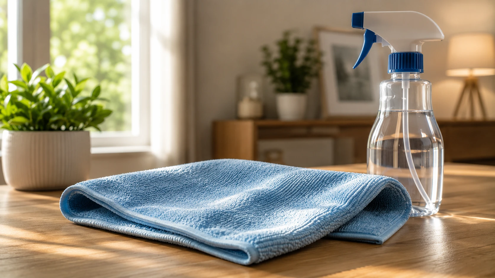 ChatGPT Image 12 may 2026, 18_30_22 - Professional Cleaning Service in * Marietta, GA by Maldonado's Cleaning Services