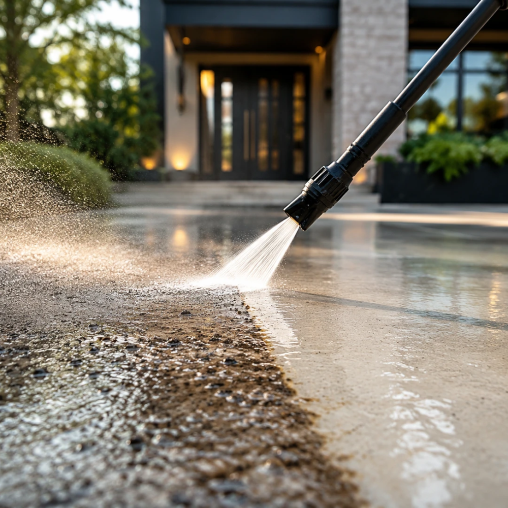 ChatGPT Image 12 may 2026, 18_52_25 - Professional Cleaning Service in * Marietta, GA by Maldonado's Cleaning Services