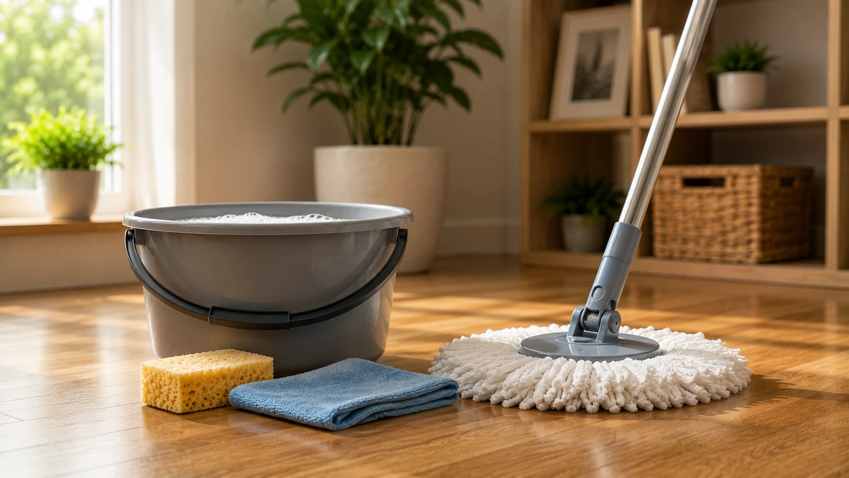 ChatGPT Image 12 may 2026, 18_56_04 - Professional Cleaning Service in * Marietta, GA by Maldonado's Cleaning Services