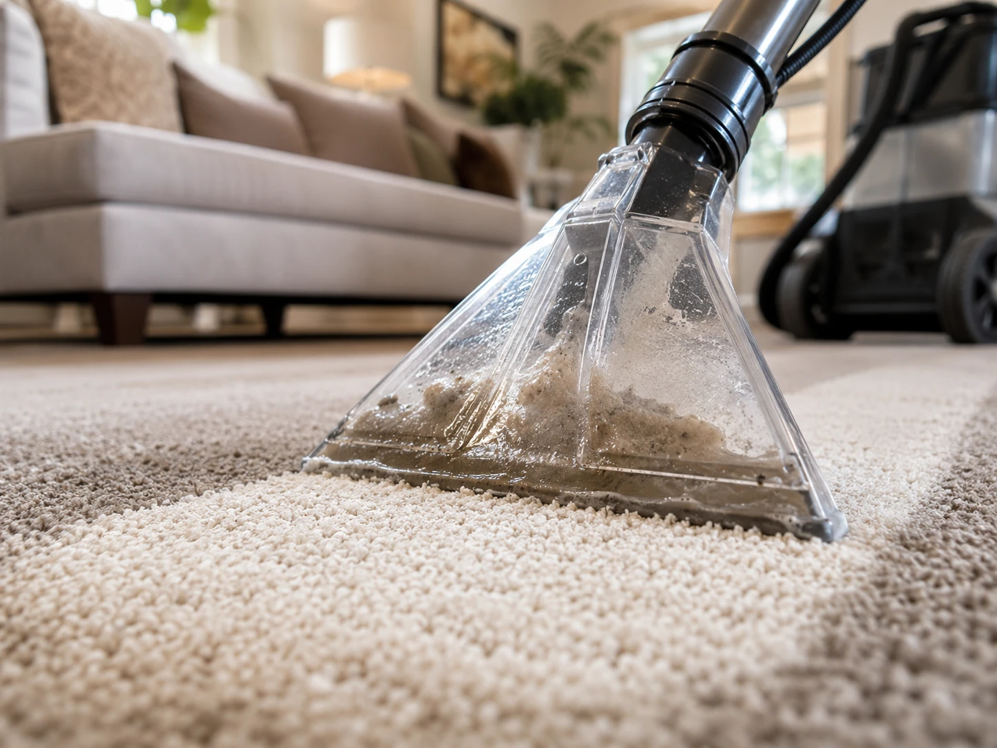 ChatGPT Image 12 may 2026, 18_57_07 - Professional Cleaning Service in * Marietta, GA by Maldonado's Cleaning Services