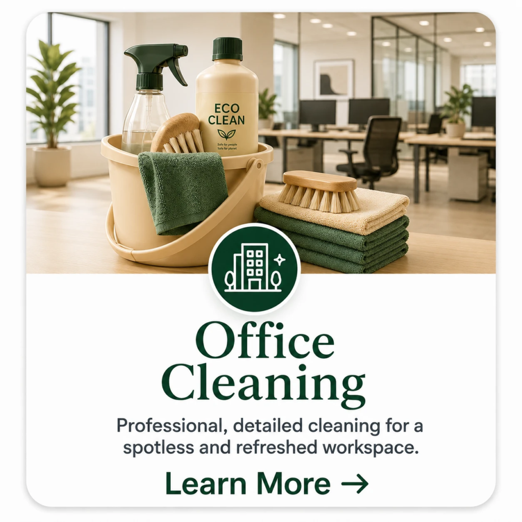 ChatGPT Image 13 may 2026, 14_33_21 - Professional Cleaning Service in * Marietta, GA by Maldonado's Cleaning Services