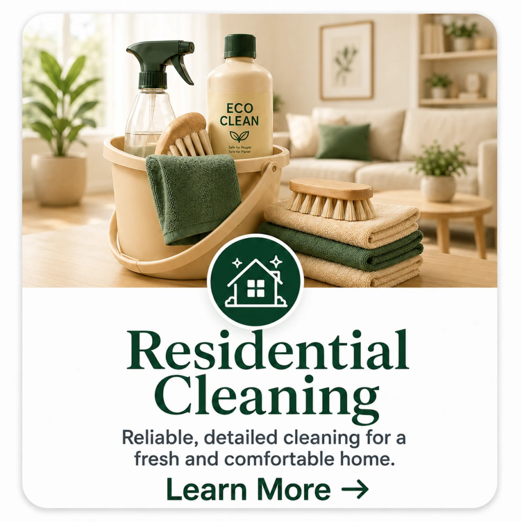 ChatGPT Image 13 may 2026, 14_37_28 - Professional Cleaning Service in * Marietta, GA by Maldonado's Cleaning Services