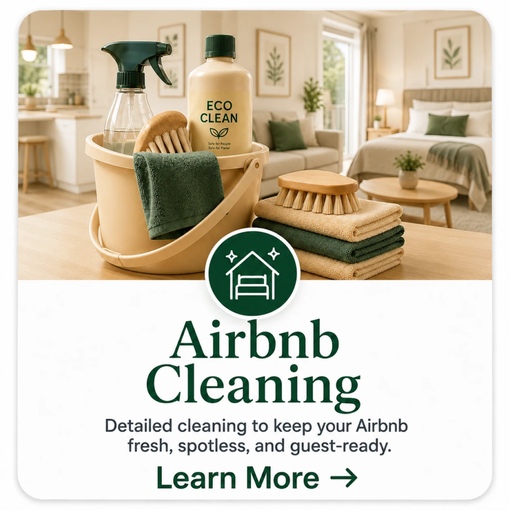 ChatGPT Image 13 may 2026, 14_38_36 - Professional Cleaning Service in * Marietta, GA by Maldonado's Cleaning Services
